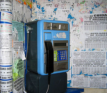 cabina telefonica1